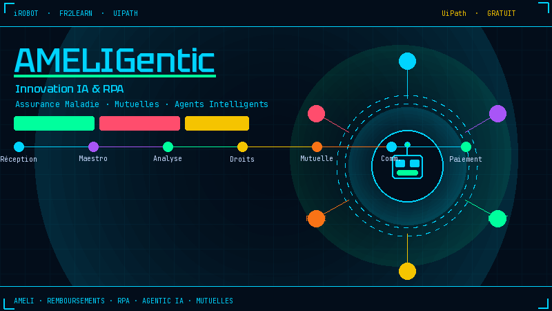 ameligentic_card_800x450